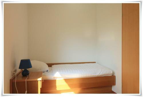Hostal Messeappartementhaus Bockenem Direkt An Der A7