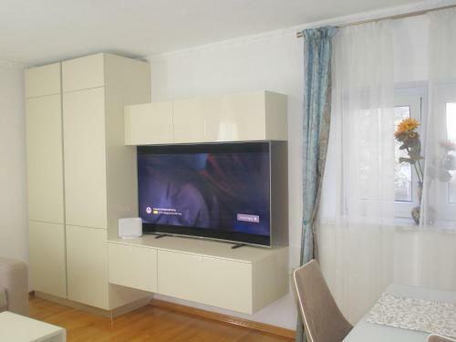 Apartmani Queens