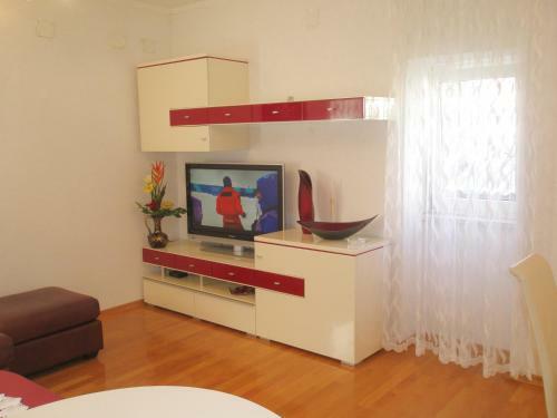 Apartmani Queens