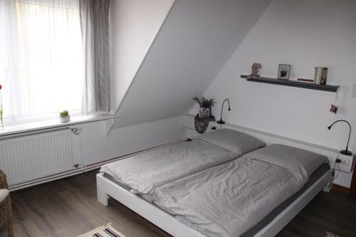 Apartamento Pumuckl