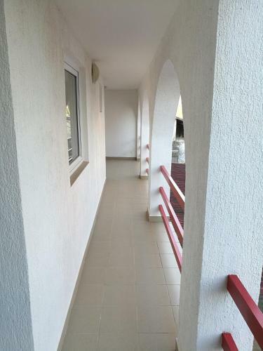 Apartments Matas
