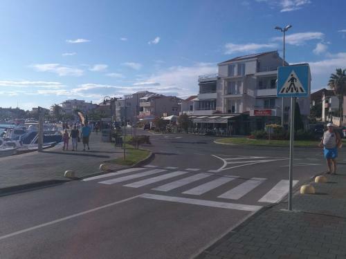Apartments Matas