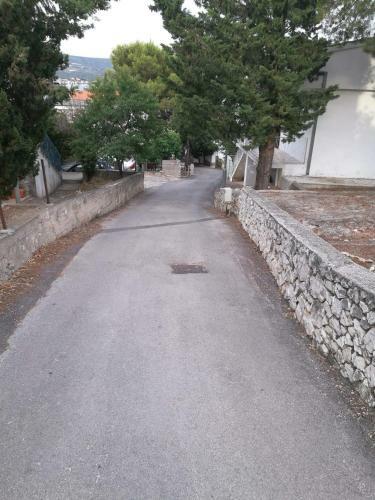 Apartments Matas