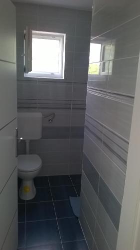 Apartamento Vara?dinci