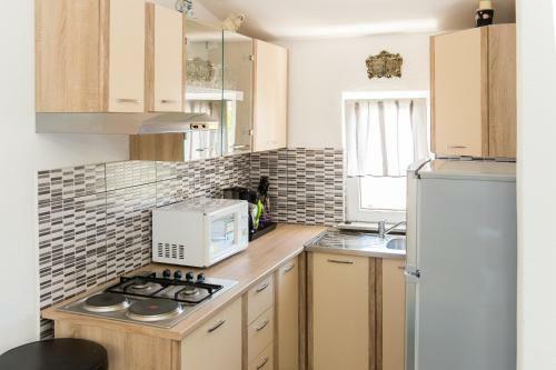 Apartamentos Ella