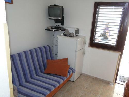 Apartamento Aida