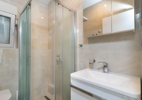 Apartamentos Villa Antonia