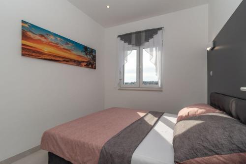 Apartamentos Villa Antonia