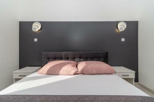 Apartamentos Villa Antonia