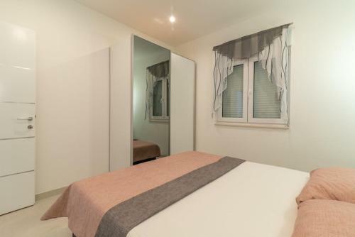 Apartamentos Villa Antonia