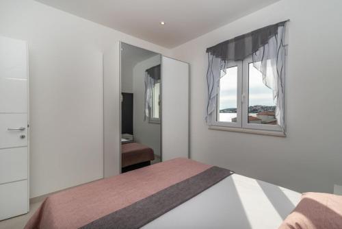 Apartamentos Villa Antonia