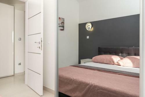 Apartamentos Villa Antonia
