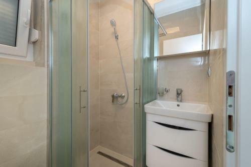 Apartamentos Villa Antonia