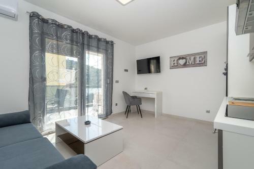 Apartamentos Villa Antonia