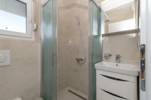 Apartamentos Villa Antonia