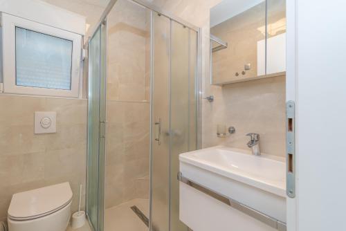 Apartamentos Villa Antonia