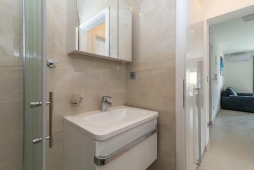 Apartamentos Villa Antonia