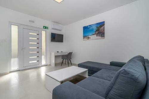 Apartamentos Villa Antonia