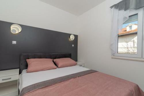 Apartamentos Villa Antonia