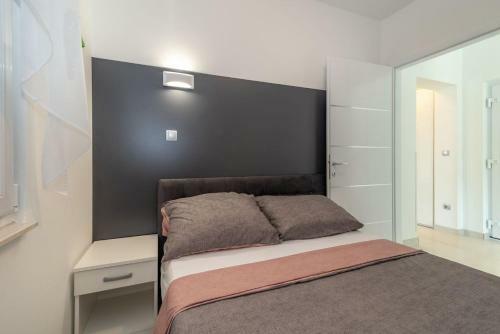 Apartamentos Villa Antonia