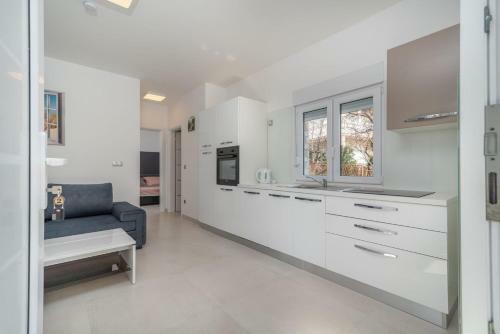 Apartamentos Villa Antonia