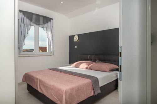 Apartamentos Villa Antonia