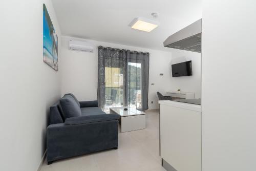 Apartamentos Villa Antonia