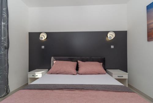 Apartamentos Villa Antonia