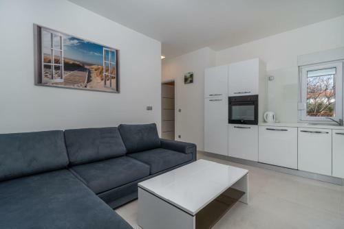 Apartamentos Villa Antonia