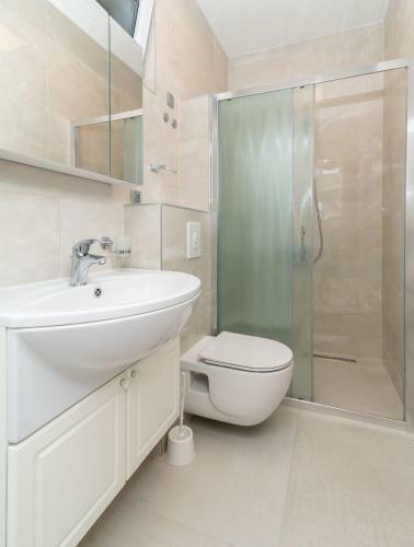Apartamentos Villa Antonia