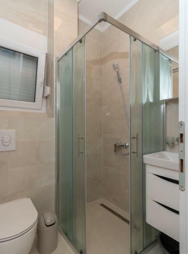 Apartamentos Villa Antonia