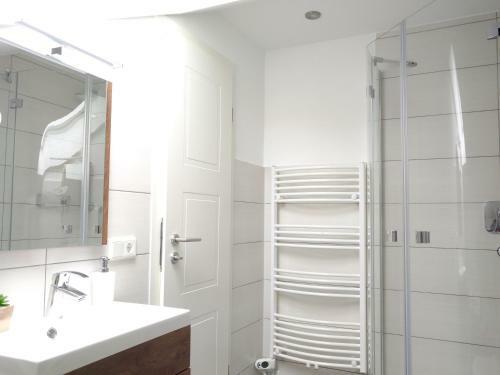 Hostal Villa Maluma