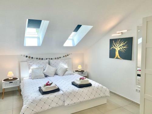 Hostal Villa Maluma