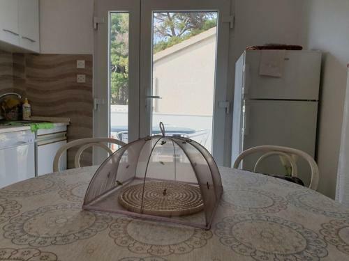 Apartments Delfin