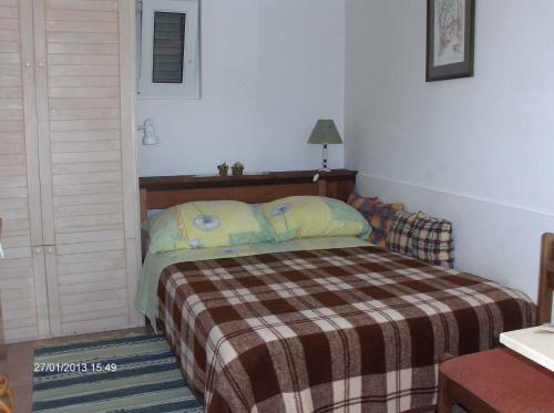 Apartments Delfin