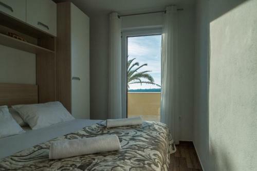 Hostal Riva House