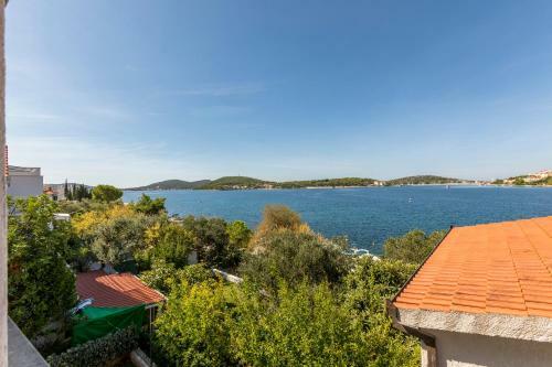 Apartmani Marinela