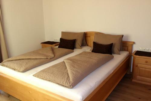 Agroturismo Schneiderhof