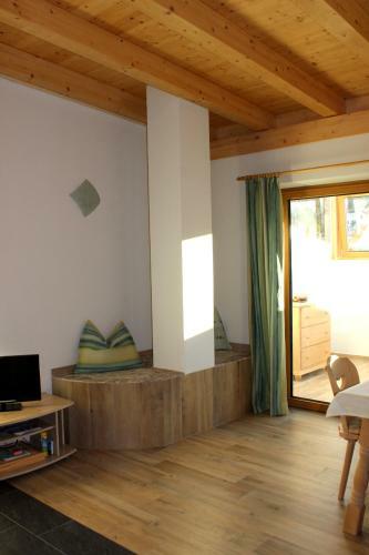 Agroturismo Schneiderhof