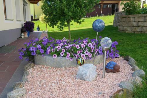 Agroturismo Schneiderhof