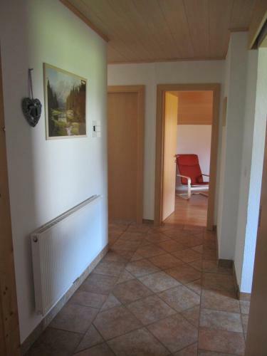 Apartamento Lacknerhof