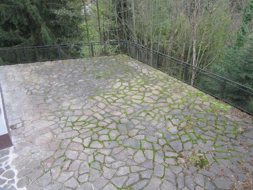 Hostal Waldpension Stachl