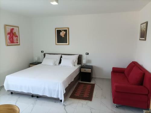 Hotel Villa Jane Inn