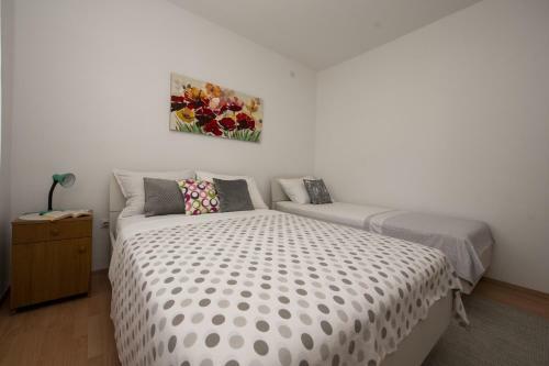 Apartment Zivkovic