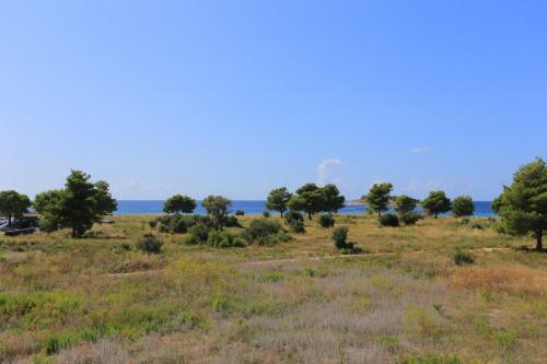 Apartments By The Sea Rogoznica - 4162