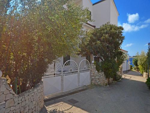 Apartment Nada