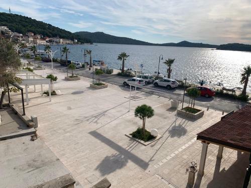 Villa Holiday Home Inevig