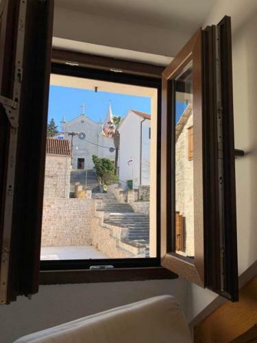 Villa Holiday Home Inevig