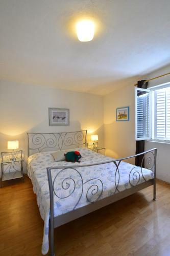 Apartamento Sonja Summer Home