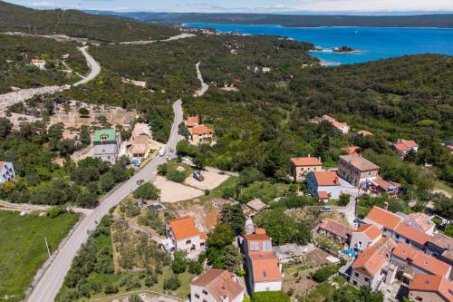 Apartamento Casa Oliva